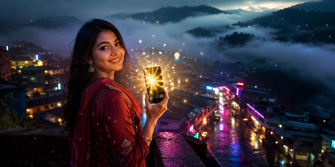naagin 5