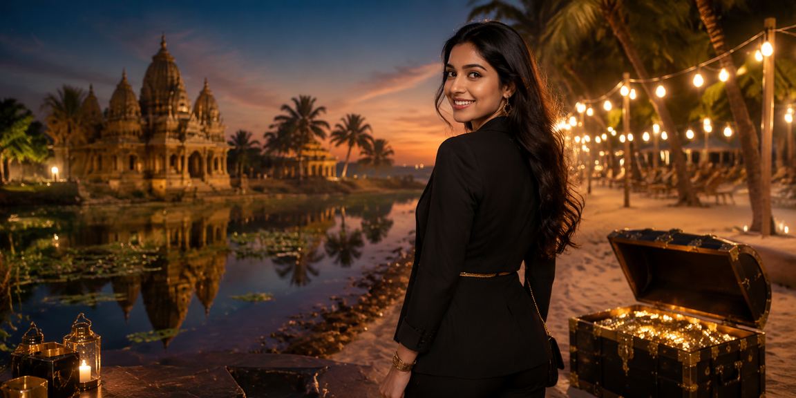 naagin 5