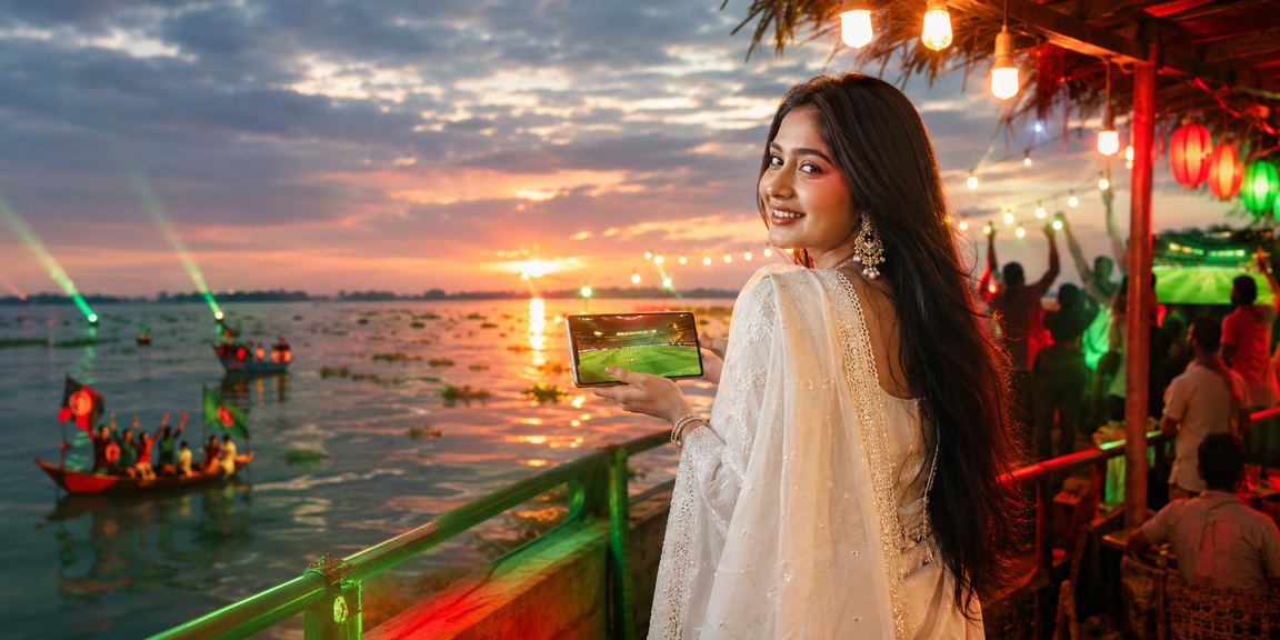 naagin 5