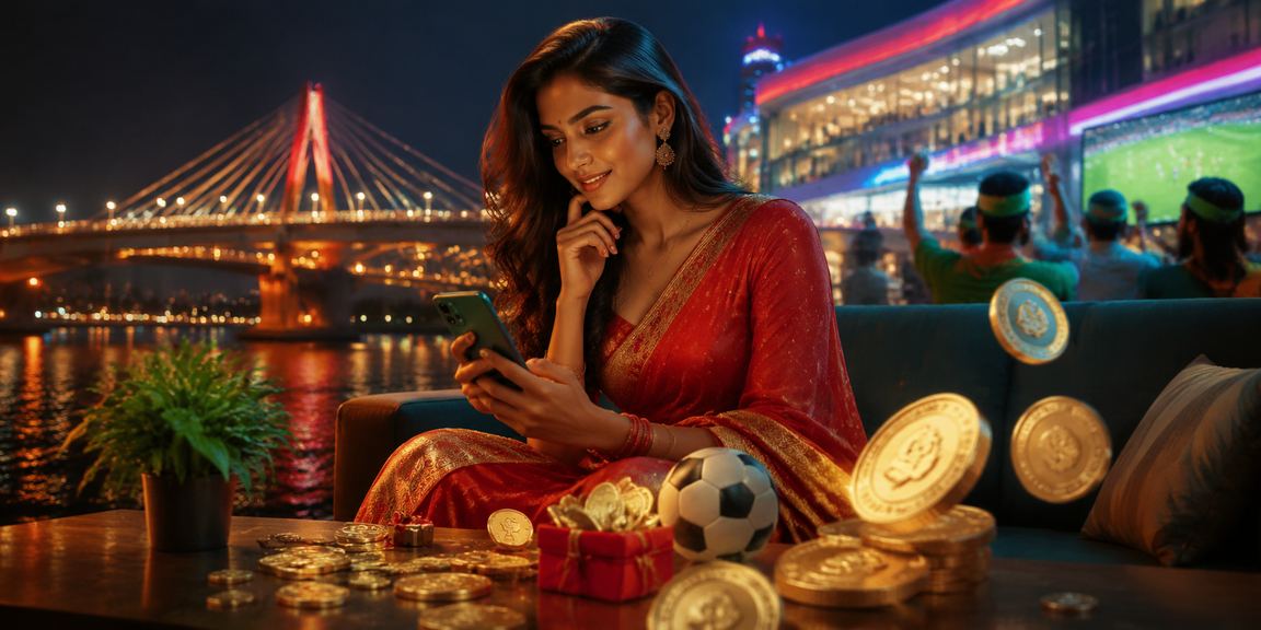 naagin 5