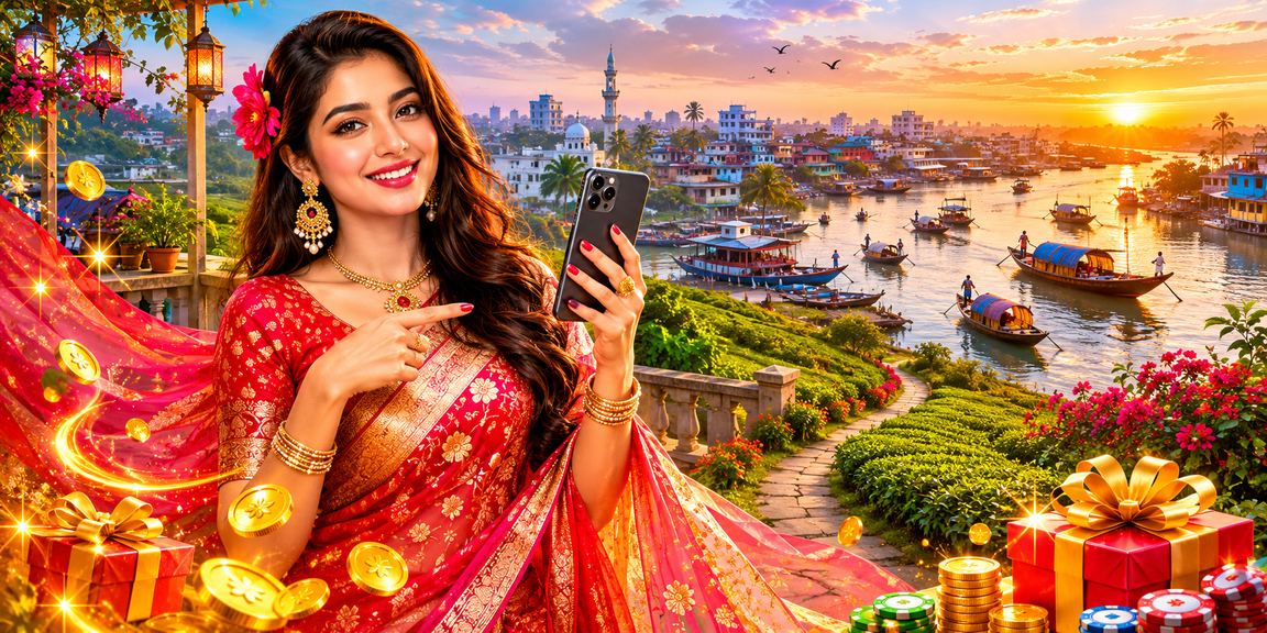 naagin 5