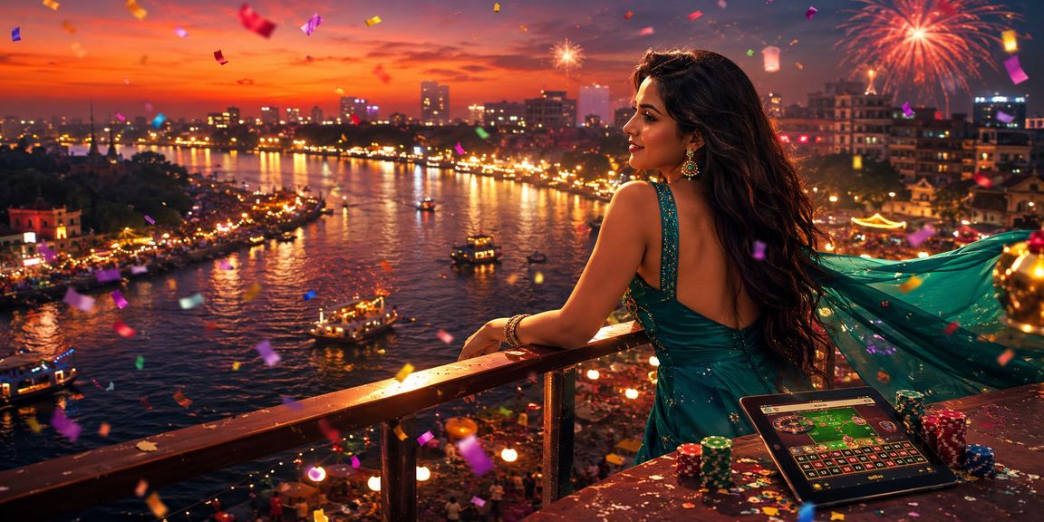 naagin 5