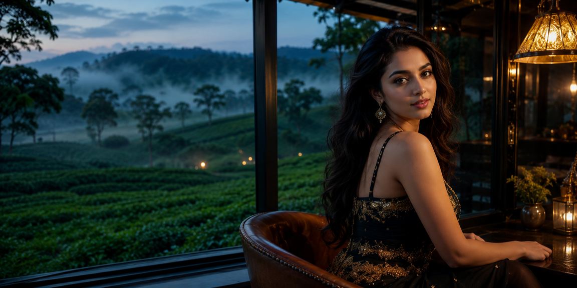 naagin 5