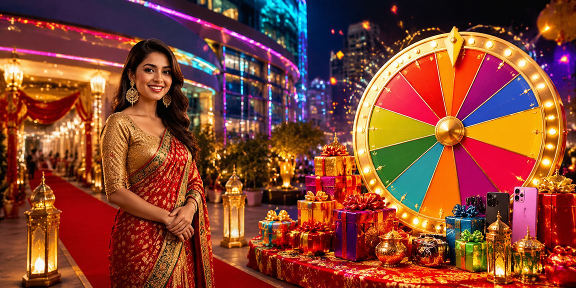 naagin 5