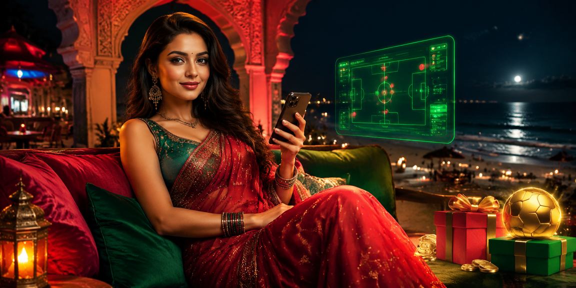 naagin 5