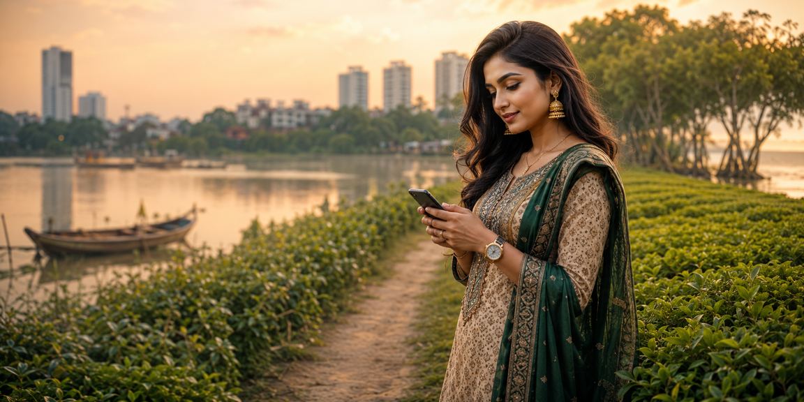 naagin 5