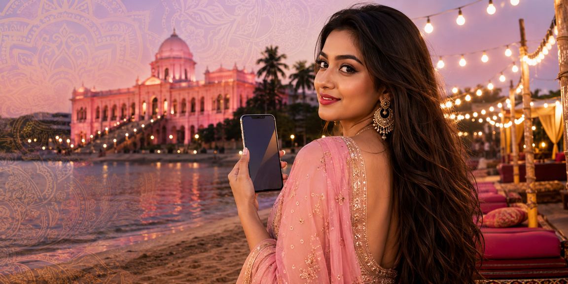 naagin 5