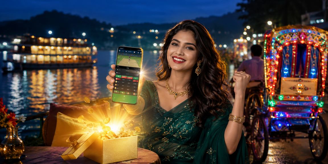 naagin 5