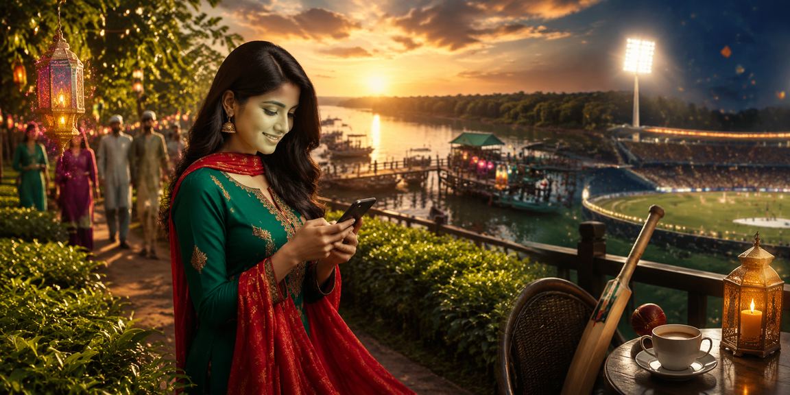 naagin 5