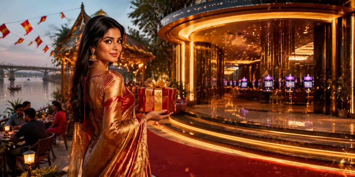 naagin 5