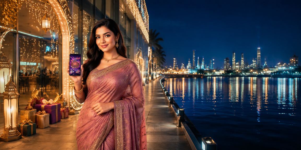 naagin 5