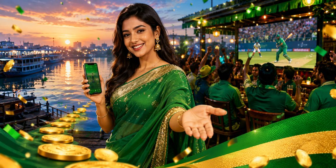 naagin 5