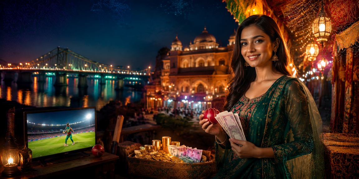 naagin 5