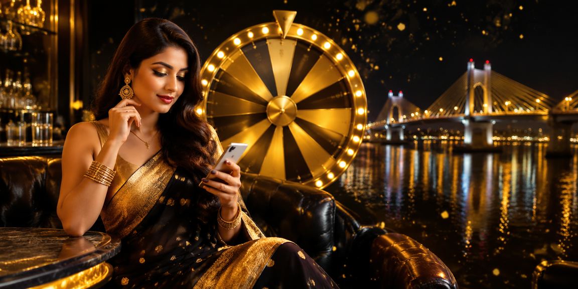 naagin 5
