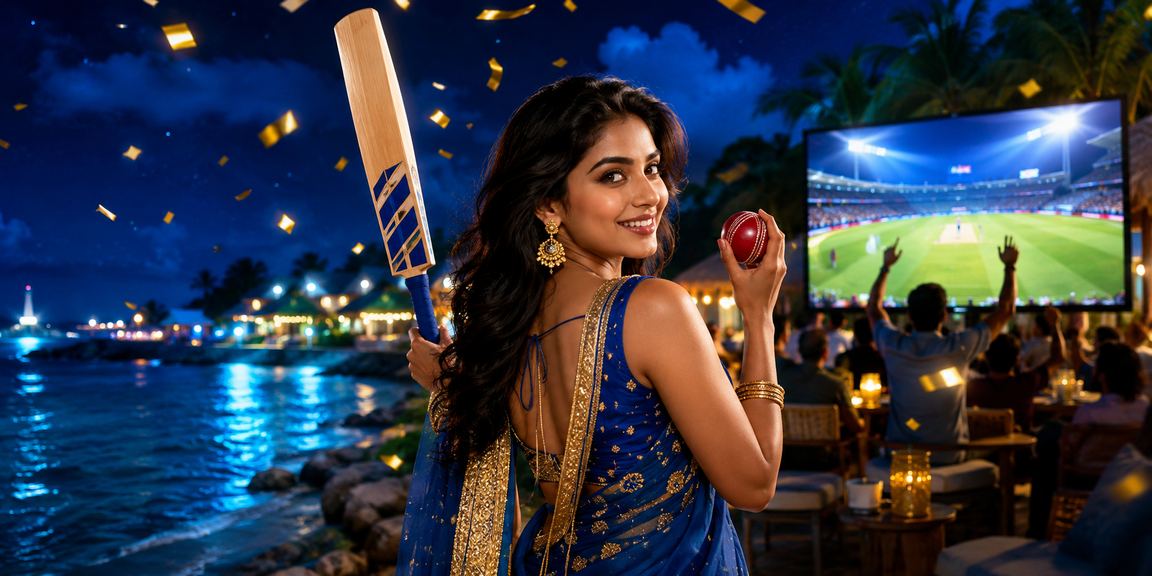naagin 5