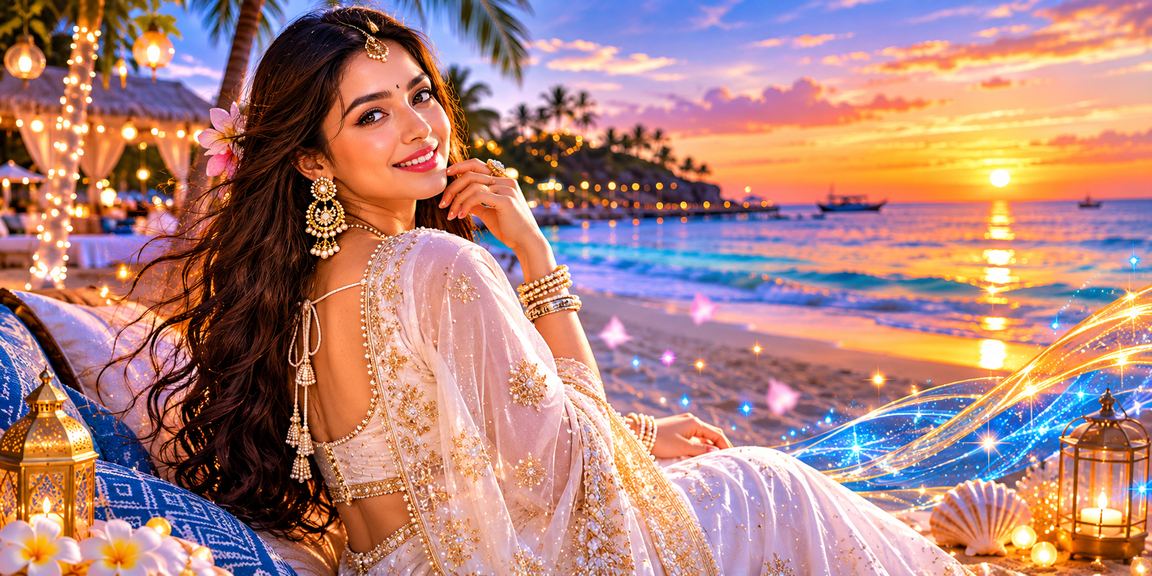 naagin 5
