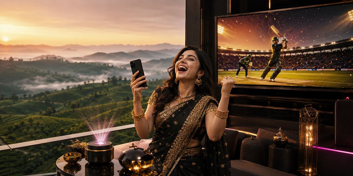 naagin 5