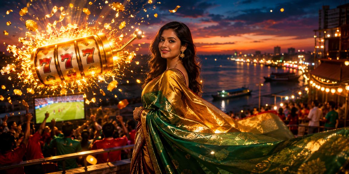 naagin 5